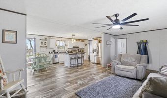 502 N Calhoun Ave, Ash Grove, MO 65604