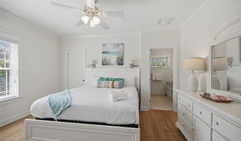 246 GLADIOLUS St, Anna Maria, FL 34216