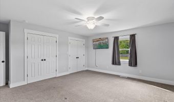 34370 CENTRAL Ave, Frankford, DE 19945
