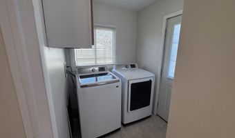 510 E Lehr Ave, Ada, OH 45810