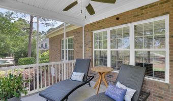 317 Cartgate Cir, Blythewood, SC 29016
