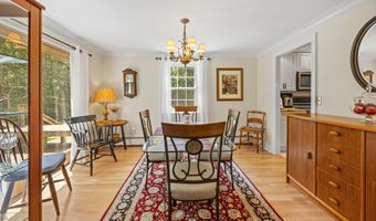 159 Haynes Rd, Avon, CT 06001