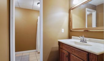 226 THOROUGHBRED Ln, Alabaster, AL 35007