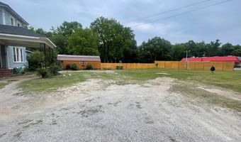 222 S Main St, Bishopville, SC 29010
