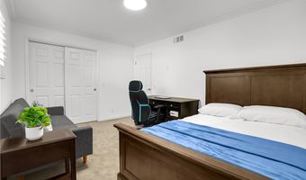 1025 Holly Ave 9, Arcadia, CA 91007