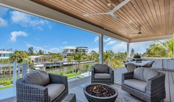 229 WILLOW Ave, Anna Maria, FL 34216