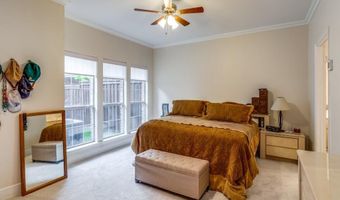 4138 Towne Green Cir, Addison, TX 75001