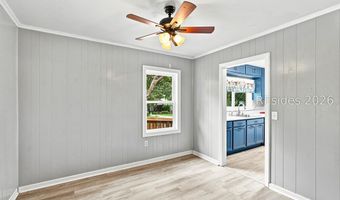 4000 Joann St, Beaufort, SC 29906