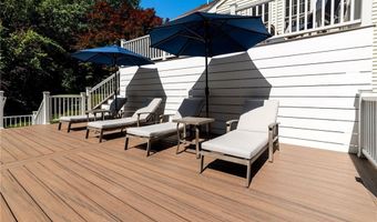 80 John Franklin Rd, Coventry, RI 02831