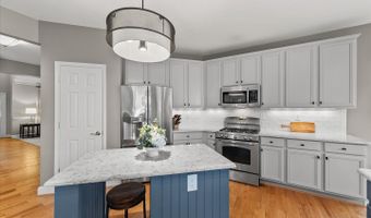 31326 TERRY Cir, Bethany Beach, DE 19930