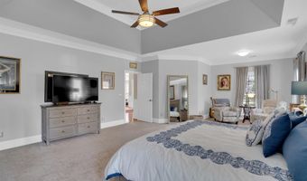317 Cartgate Cir, Blythewood, SC 29016