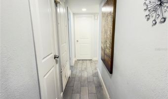 710 FORREST Dr, Bartow, FL 33830