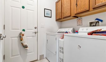 1204 Golf Clb, Laughlin, NV 89029