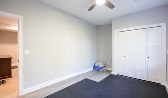 295 Hopkins Hollow Rd, Coventry, RI 02827