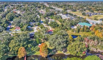 733 OVERLOOK Dr, Apopka, FL 32703