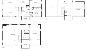 233 Algerie Rd, Becket, MA 01223