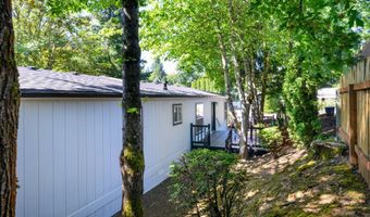 14849 S APPLETON Dr 161, Oregon City, OR 97045