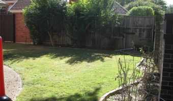 3838 Azure Ln, Addison, TX 75001