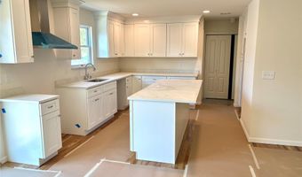 69 Offaly St, Amityville, NY 11701