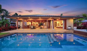 78-7032 MOLOLANI St, Kailua Kona, HI 96740
