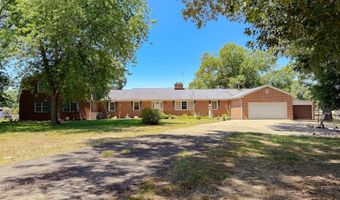 20535 GOLDEN THOMPSON Rd, Avenue, MD 20609