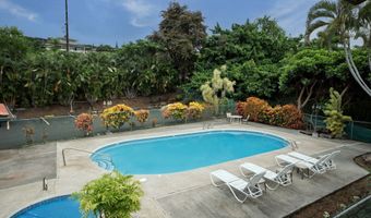 77-6585 SEAVIEW Cir 303, Kailua Kona, HI 96740