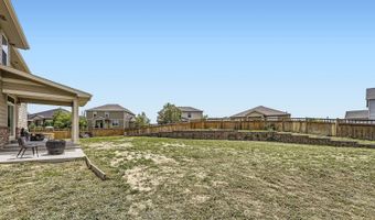 785 Iris St, Brighton, CO 80601