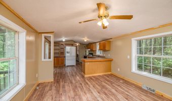 36 Lees Ct, Augusta, ME 04330