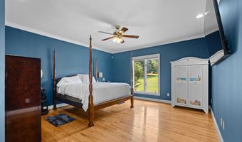 1214 McClellan Rd, Anderson, SC 29621