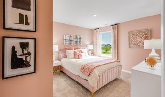 1265 Glenmont St, Algonquin, IL 60102