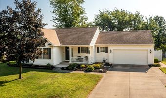 1050 Coopers Run, Amherst, OH 44001