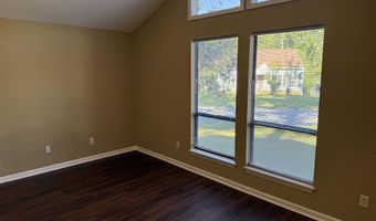 3326 Quaker Spring Rd, Augusta, GA 30907