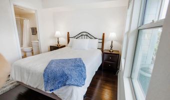 810 Harbor Cliff Way 230, Oceanside, CA 92054
