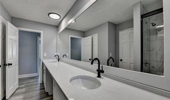 4491 Buckingham Cir, Decatur, GA 30035