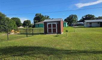 7182 SW BIRD Rd, Arcadia, FL 34269