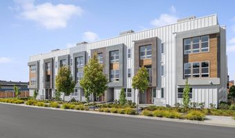 2007 Stanford St, Alameda, CA 94501