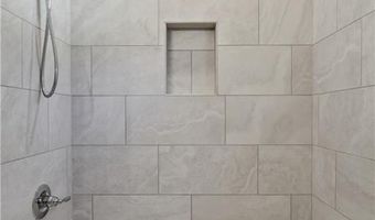 1259 FELTON Ln, Auburn, AL 36830