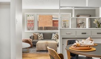 6808 W Folk, Boise, ID 83709