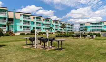 301 E Commerce Way Rd 255 Sea Spray, Atlantic Beach, NC 28512