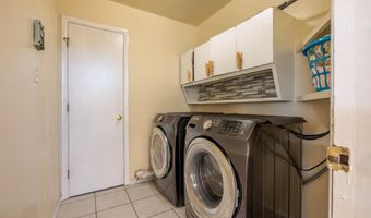 341 ARNOLD Dr, Aztec, NM 87410