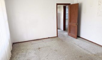 3656 CR 4234, De Kalb, TX 75559