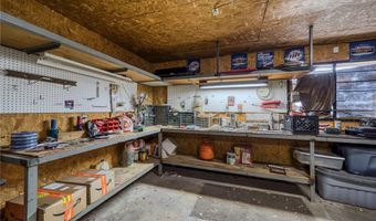 1725 Dorado Dr, Bullhead City, AZ 86442
