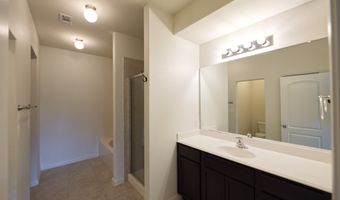 152 Curt St, Anna, TX 75409