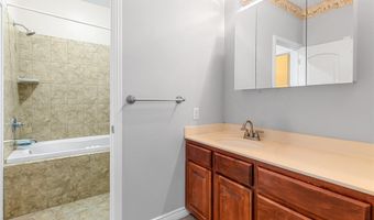 1516 Sunrise Cir, Boulder City, NV 89005