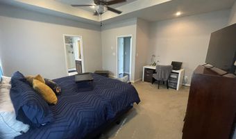 4221 Olivia Dr, Addis, LA 70710