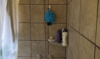 126 W Adams St, Elko, NV 89801