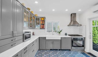 1206 Heck St, Asbury Park, NJ 07712