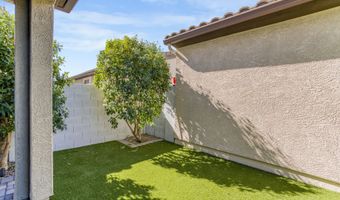 32716 N 50TH St, Cave Creek, AZ 85331