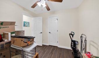 227 Plum Dr, Austin, AR 72007