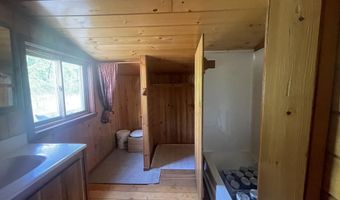 2447 Turner Hill Rd, Bonners Ferry, ID 83805